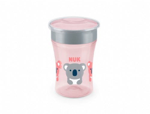 Nuk® Magic Cup